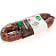 Колбаса От бабушки салями газ/уп. с/в в/с мясная ООО Велес-Мит Беларусь МАЛАДЗЕЧНА