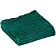 Покрывало Sleep mood флисовое 150x200см зеленое арт.60-150212 ECO GROUP HONG KONG LIMITED Китай Perfecto Linea