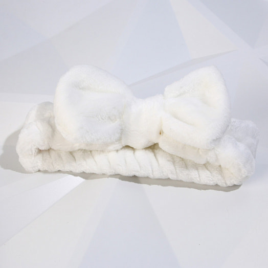 Подарочный набор для девочки Present for you арт.9676132 Китай