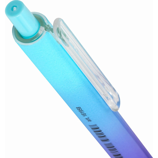 Карандаш механический Brauberg Soft Grade 0,5мм (ассорти) арт.181958 Китай