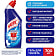 Средство дезинфицирующее для туалета 700мл Original Reckitt Benckiser Россия HARPIC