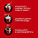 Кофе Nescafe Classic 500г растворимый с молотым Россия