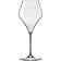 Набор бокалов для белого вина 6шт 380 мл, aram 38 арт.6508/380 aram 38 RONA, a.s. Словакия