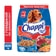 Корм для собак Chappi 600г Сытный мясной обед. Говядина по-домашнему Mars Россия Mars