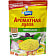 Приправа-бульон Ароматная кухня 200г универсальная Беларусь