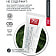 Зубная паста Splat Professional Sensitive Ultra 130г ООО Сплат Россия