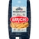 Макаронные изделия ARRIGHI Penne Rigate 500г Италия