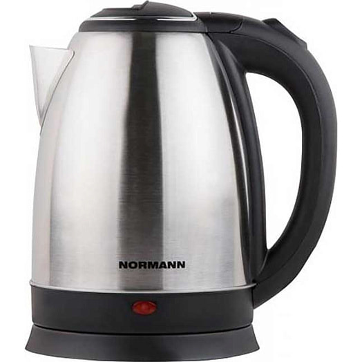 Чайник электрический арт.AKL-134 SKIPFIRE LIMITED Romanou, 2, T Китай