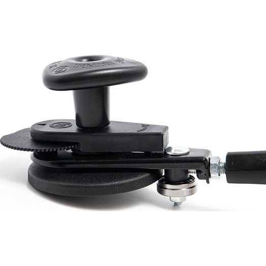 Машинка закаточная Ляховичский щелчок (автомат) ООО ЮстаПласт Беларусь