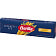 Макаронные изделия Barilla Паста Spaghetti 450г карт/уп. Россия