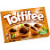 Конфеты Toffifee 125г Германия