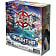 Стратегические игры Звёздные Империи арт.915334 Мир Хобби Россия Hobby World