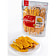 Манго сушеное Olmish 500г вакуум Olmish Asia Food Company Limited Вьетнам
