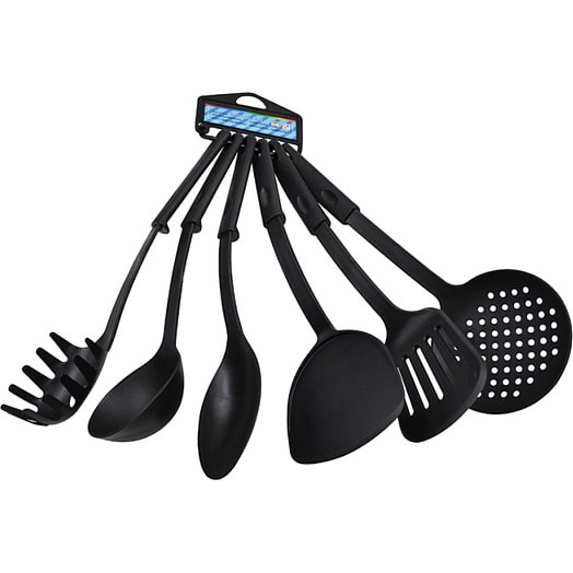 Набор кухонный для приготовления пищи арт.110251 Китай