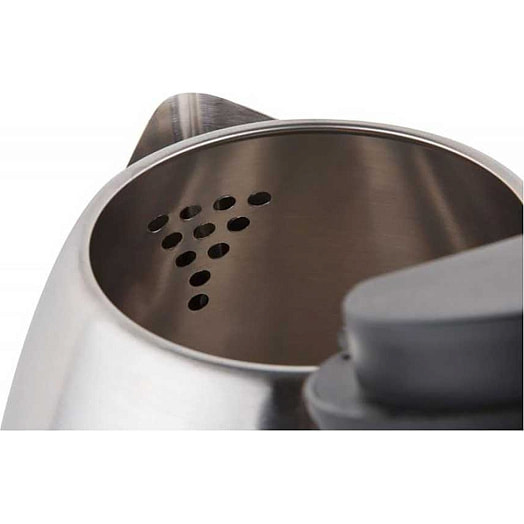 Чайник электрический арт.AKL-134 SKIPFIRE LIMITED Romanou, 2, T Китай