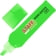 Набор текстовыделителей Staff Everyday HL-707 Неоновые 6цв арт.152550 Китай