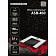 Весы Напольные арт.ASB-460 Китай