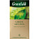 Чай зеленый Greenfield Green Melissa 37.5г (25пак*1.5г) Орими Россия