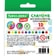 Восковые мелки Brauberg Kids 12 цветов арт.271696 Китай