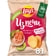 Чипсы картофельные Lays Из Печи Мусс из лосося, авокадо 81г ООО Фрито Лей Мануфактуринг Россия Lays