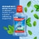 Ополаскиватель для полости рта Colgate 500мл Тройное действие COLGATE PALMOLIVE США Colgate