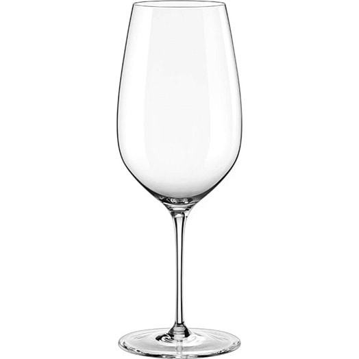 Набор бокалов для белого вина 6шт 570мл, prestige 57 арт.6339/570 prestige 57 RONA, a.s. Словакия