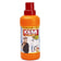 Средство для удал засоров Kemi professional (гранулы) 500г ООО Кемитрейд Беларусь