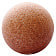 Бурлящий шар для ванн 120г ар. кокоса ИП Клименков А.И. Беларусь