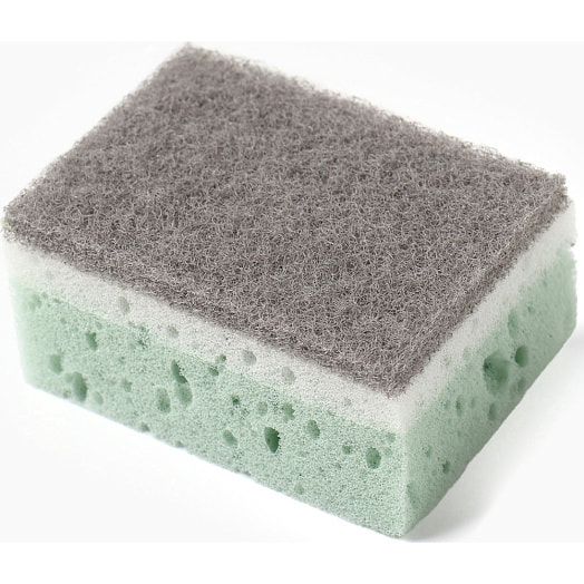 Набор подарочный Доляна Sweet home (микс) арт.4641040 Россия