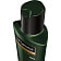 Шампунь для волос Botanique Detox 400мл Unilever Россия Tresemme
