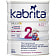Смесь на основе козьего молока Kabrita 2 GOLD 800г ж/б с 6мес. Ausnutria Nutrition B.V. Нидерланды Kabrita