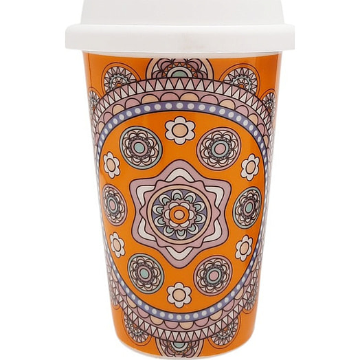 Набор для напитков арт.SET-111 Маркет Юнион Ко., Лтд. Китай Мон Ами