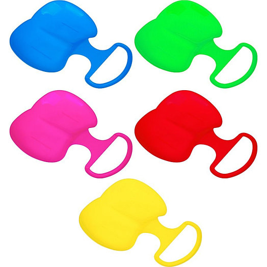 Ледянка SILAPRO (42х32cм) арт.078-013 Китай