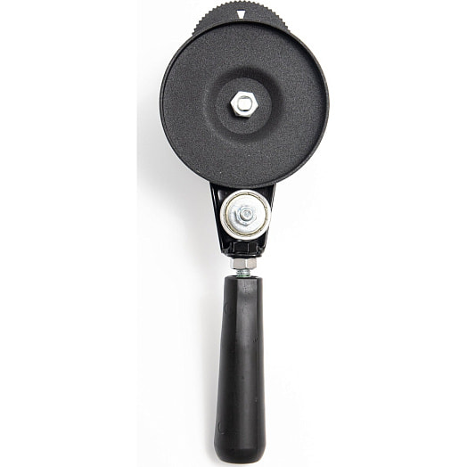 Машинка закаточная Ляховичский щелчок (автомат) ООО ЮстаПласт Беларусь