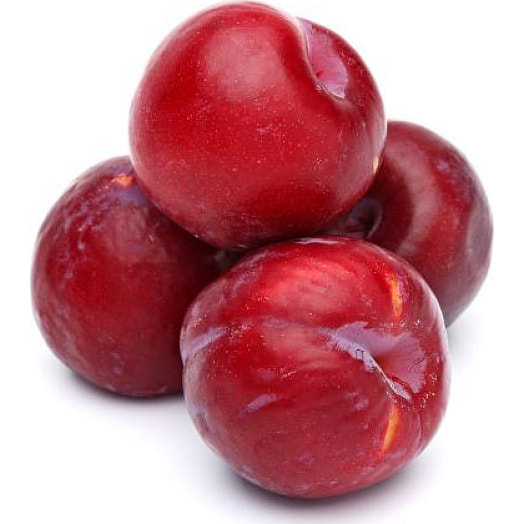 Слива черная ЮАР