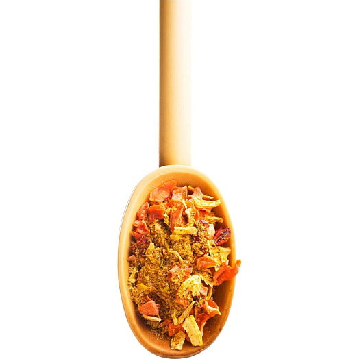 Смесь приправ Смесь сухая Knorr 27г На второе для приготовления плова Россия