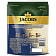 Кофе Jacobs Day Night 130г пакет без кофеина растворимый Jacobs Douwe Egberts DE Германия JDE