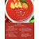 Крем-суп Yelli томатный пряный с базиликом 70г ТД Ярмарка Россия Yelli