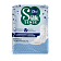 Прокладки ультратонкие Silk Sense ULTRA NIGHT мягкий шелк 7шт ХАЙДЖЕНИК АО Россия Ola!