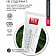 Зубная паста Splat Professional Biocalcium 130г ООО Сплат Россия