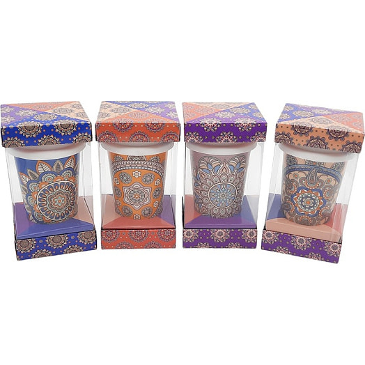 Набор для напитков арт.SET-111 Маркет Юнион Ко., Лтд. Китай Мон Ами