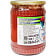Продукт томатный Соус Минский 500г ст/б нестерилиз ОДО ЭколайнГрупп Россия