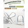 Соска-пустышка силиконовая арт.LM-9227/2 Yiwu Beishi Baby Products Co. LTD Китай BEBABY