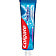 Зубная паста Colgate 100мл Макс фреш взрывная мята Colgate-Palmolive Китай