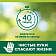 Мыло жидкое Palmolive 300мл Орхидея Турция