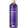 Мицеллярная вода 400мл увлажняющая Collagen Active Pro ЗАО Дилис Косметик Беларусь CLAIRE