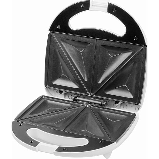 Сэндвичница электрическая арт.ASM-313 SKIPFIRE LIMITED, Romanou Китай