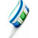 Зубная паста Colgate 100г Тройное действие Colgate-Palmolive Китай