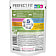 Корм Perfect Fit Курица для стерилиз котов и кошек 75г ООО Марс Россия Perfect Fit