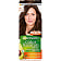 Крем-краска Garnier Skin naturals 110мл 4.1/2 горький шоколад Россия